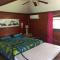 Raiatea Airport Bungalow