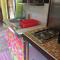Raiatea Airport Bungalow