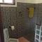 Raiatea Airport Bungalow