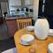 Amazing Entire Home in WOLVERHAMPTON