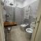 B&B Pompei Olympus