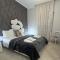 B&B Pompei Olympus