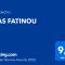 MAS FATINOU