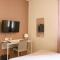 Hotel Abelia
