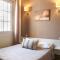Hotel Abelia