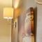 Hotel Abelia