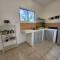 Residencia Nilaya