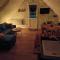 NATURAL COSY