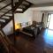 Hotel Vila Marola