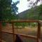 Camping Three poplars by VL Camping Three poplars by VL