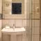Hotel Abelia