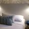 Hotel Abelia