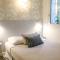 Hotel Abelia