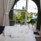 Palm Beach Bed & Breakfast