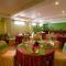 The Guwahati Address By Centre Point - غاواهاتي