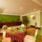 The Guwahati Address By Centre Point - غاواهاتي