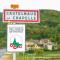 Au Pied du CHÂTEAU - 5 à 11 personnes - Baignade-canoë-piste cyclable à 100 m - 卡斯泰尔诺拉沙佩尔