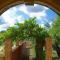 Apartment in Corfu near the Sea