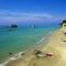 Apartment in Corfu near the Sea