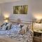 19 Upper Linney