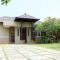 Kalicaa Villa Resort, Tanjung Lesung