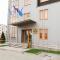 Plus Hotel - Craiova