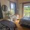 The Blackhouse Cottage