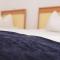 Plus Hotel