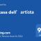 La casa dell’artista
