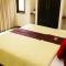 Kalicaa Villa Resort, Tanjung Lesung