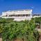 Sea Breeze Rooms