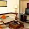 Kalicaa Villa Resort, Tanjung Lesung