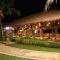 Kalicaa Villa Resort, Tanjung Lesung