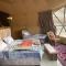 Zarb Desert Camp