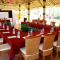 Kalicaa Villa Resort, Tanjung Lesung