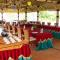 Kalicaa Villa Resort, Tanjung Lesung