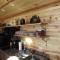 Kingman KOA