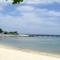Kalicaa Villa Resort, Tanjung Lesung