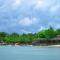 Kalicaa Villa Resort, Tanjung Lesung