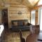 Kingman KOA