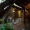 Vihanga Village - Jungle retreat in Dambulla
