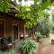 Vihanga Village - Jungle retreat in Dambulla