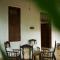 Vihanga Village - Jungle retreat in Dambulla