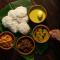 Vihanga Village - Jungle retreat in Dambulla