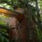 Vihanga Village - Jungle retreat in Dambulla
