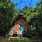Vihanga Village - Jungle retreat in Dambulla