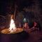 Vihanga Village - Jungle retreat in Dambulla