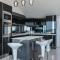 Luxury Mandre Penthouse