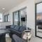 Luxury Mandre Penthouse
