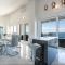 Luxury Mandre Penthouse